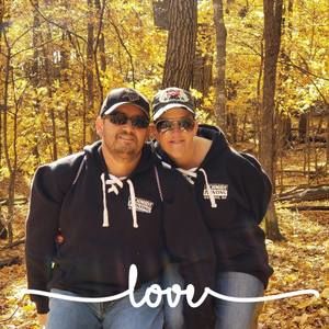 Meet your Posher, Lynda